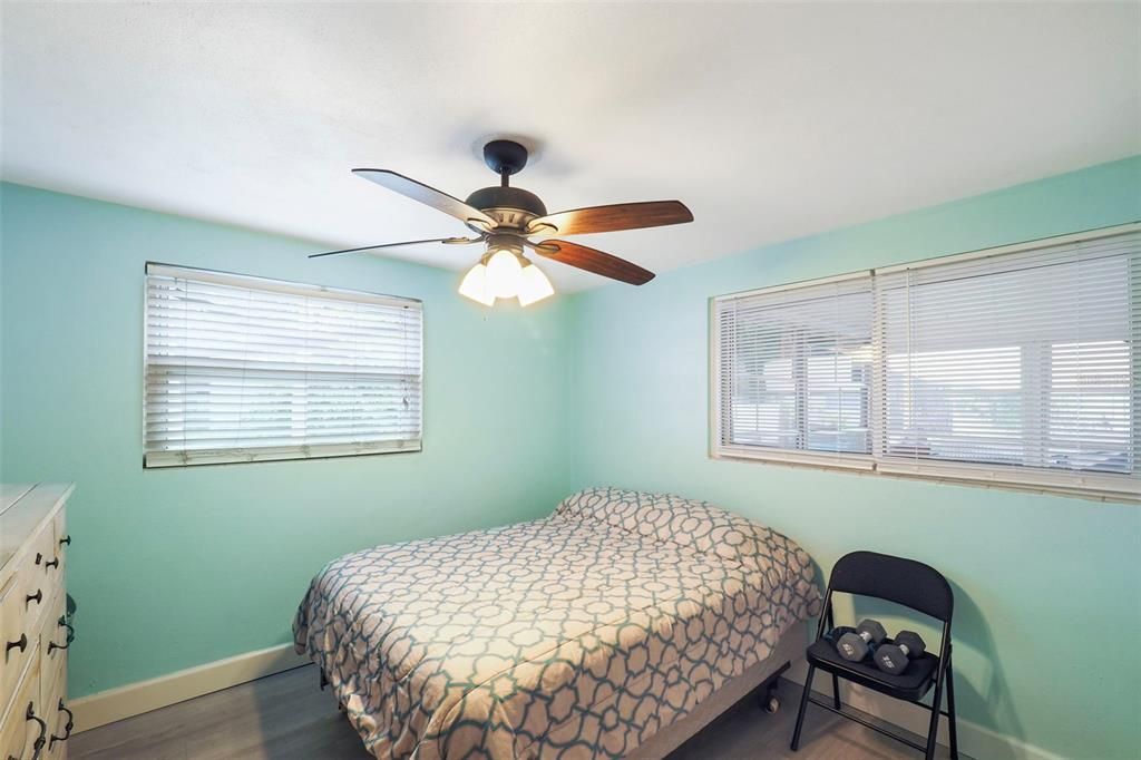 For Sale: $360,000 (3 beds, 2 baths, 1470 Square Feet)