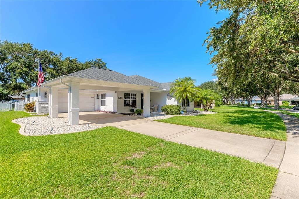 For Sale: $414,000 (3 beds, 2 baths, 1672 Square Feet)