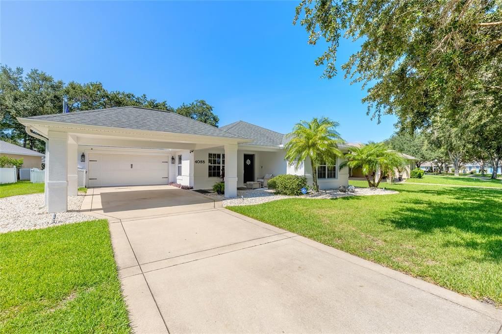 For Sale: $414,000 (3 beds, 2 baths, 1672 Square Feet)