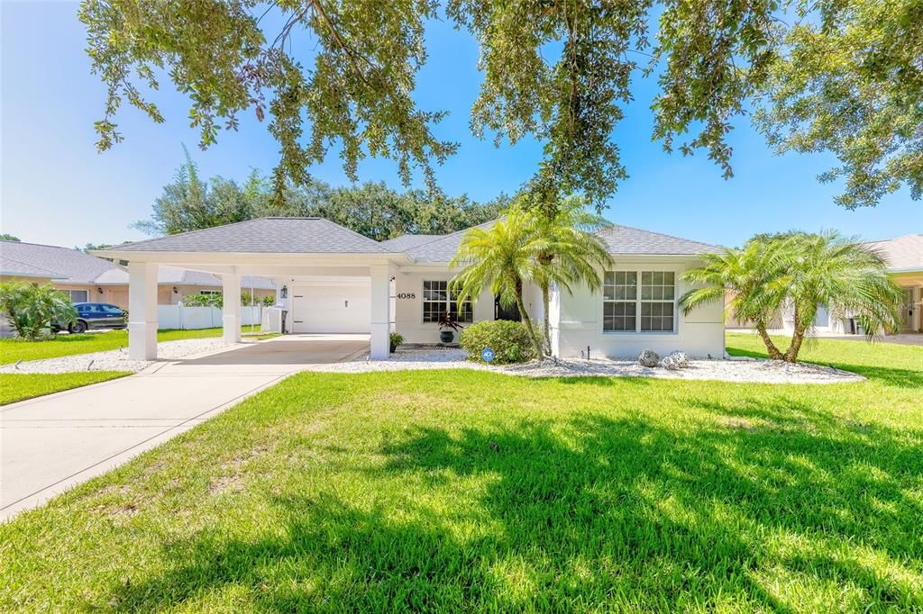 For Sale: $414,000 (3 beds, 2 baths, 1672 Square Feet)