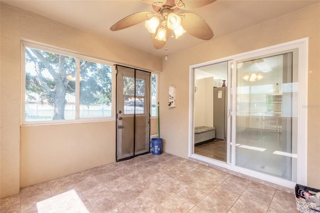 For Sale: $414,000 (3 beds, 2 baths, 1672 Square Feet)