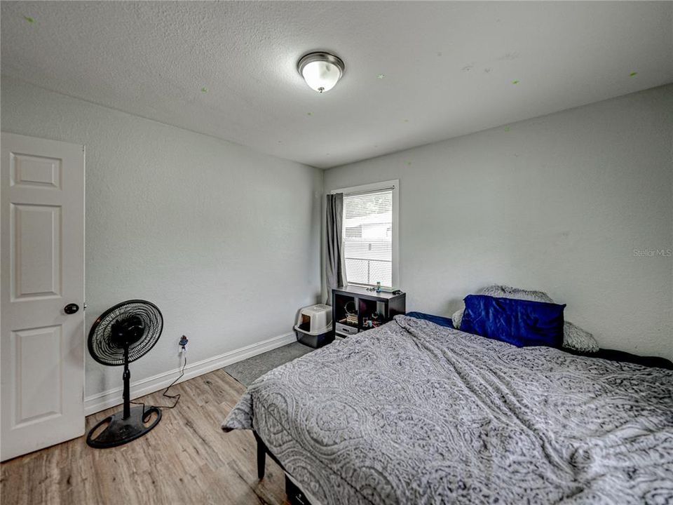 For Sale: $244,500 (3 beds, 1 baths, 1266 Square Feet)