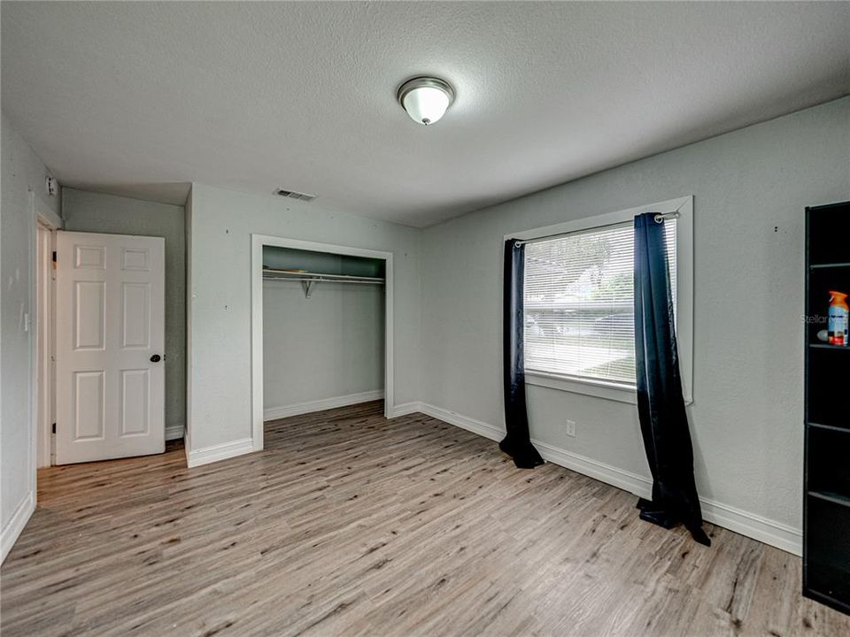 For Sale: $244,500 (3 beds, 1 baths, 1266 Square Feet)