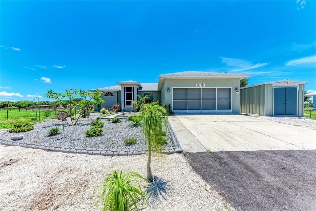 For Sale: $650,000 (3 beds, 2 baths, 1802 Square Feet)