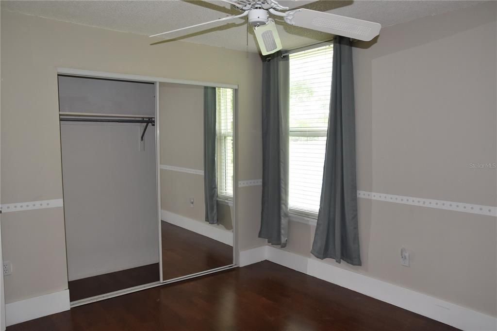 For Rent: $1,825 (2 beds, 2 baths, 1002 Square Feet)