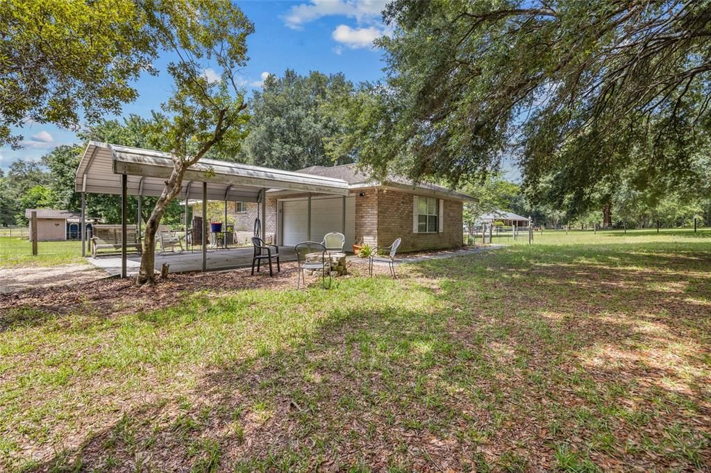 For Sale: $385,000 (3 beds, 2 baths, 1626 Square Feet)