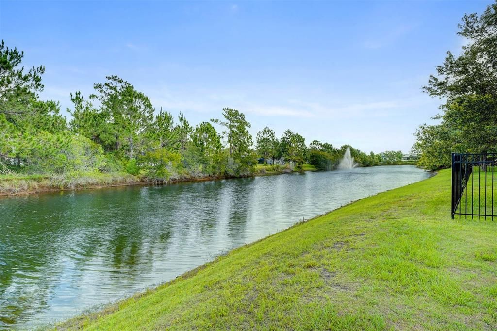 Active With Contract: $750,000 (4 beds, 3 baths, 3182 Square Feet)