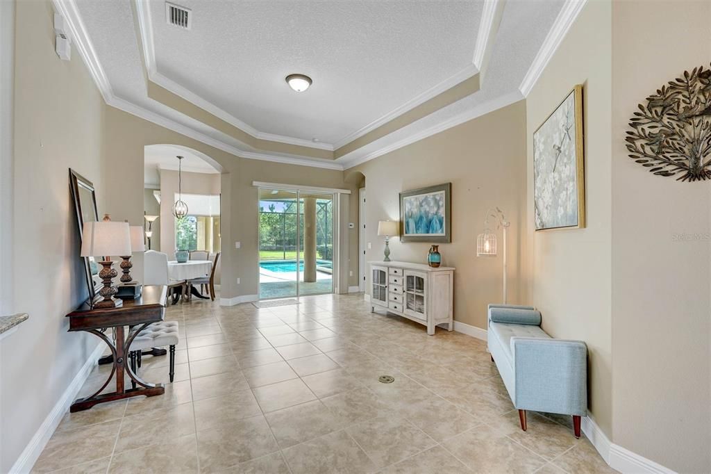 Active With Contract: $750,000 (4 beds, 3 baths, 3182 Square Feet)