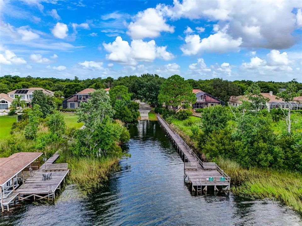 Active With Contract: $750,000 (4 beds, 3 baths, 3182 Square Feet)