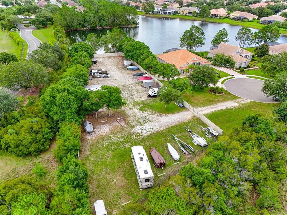 Active With Contract: $750,000 (4 beds, 3 baths, 3182 Square Feet)