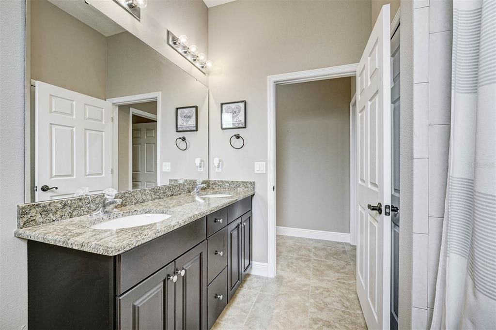 Active With Contract: $750,000 (4 beds, 3 baths, 3182 Square Feet)