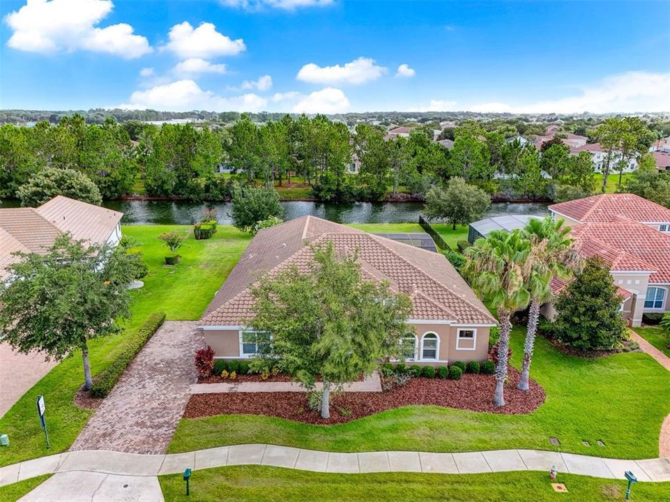 Active With Contract: $750,000 (4 beds, 3 baths, 3182 Square Feet)