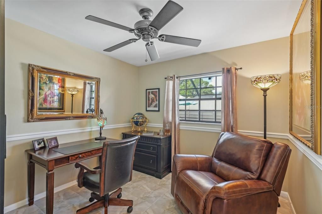 For Sale: $525,000 (4 beds, 2 baths, 1719 Square Feet)