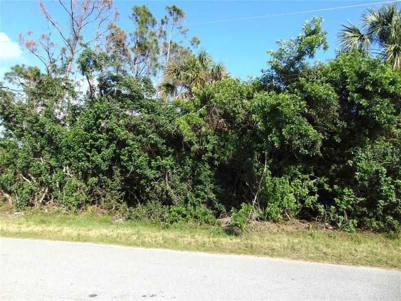 En Venta: $29,000 (0.23 acres)