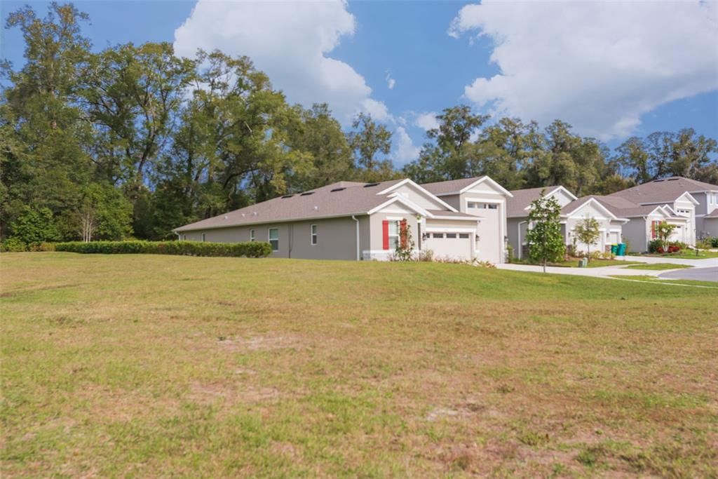 For Sale: $479,000 (3 beds, 2 baths, 1904 Square Feet)