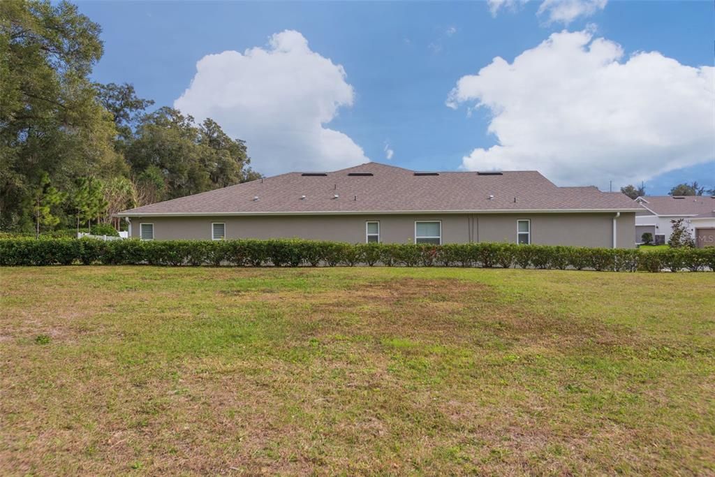 For Sale: $479,000 (3 beds, 2 baths, 1904 Square Feet)