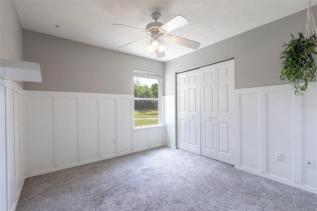 Active With Contract: $2,100 (3 beds, 2 baths, 1376 Square Feet)