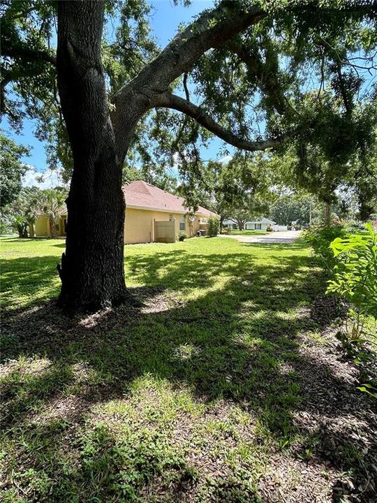 Active With Contract: $825,000 (4 beds, 3 baths, 2334 Square Feet)