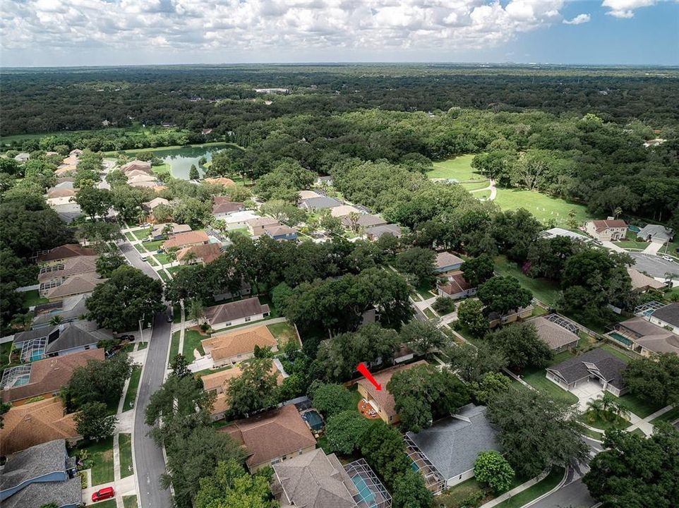 For Sale: $496,000 (4 beds, 3 baths, 2457 Square Feet)