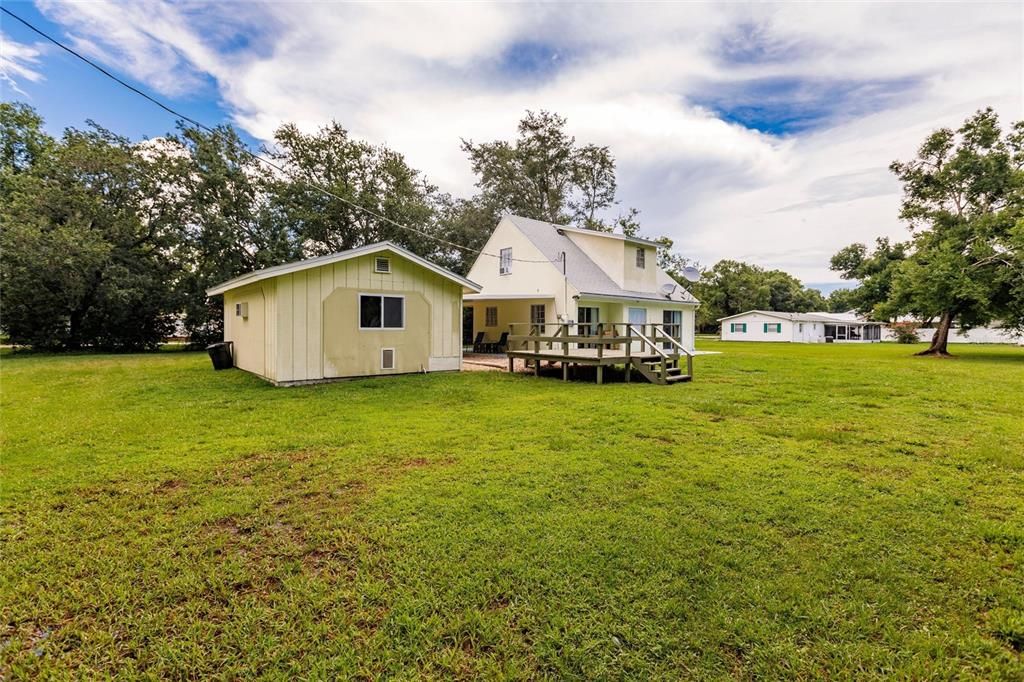 For Sale: $290,000 (3 beds, 2 baths, 1648 Square Feet)