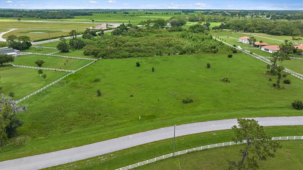 For Sale: $825,000 (10.00 acres)