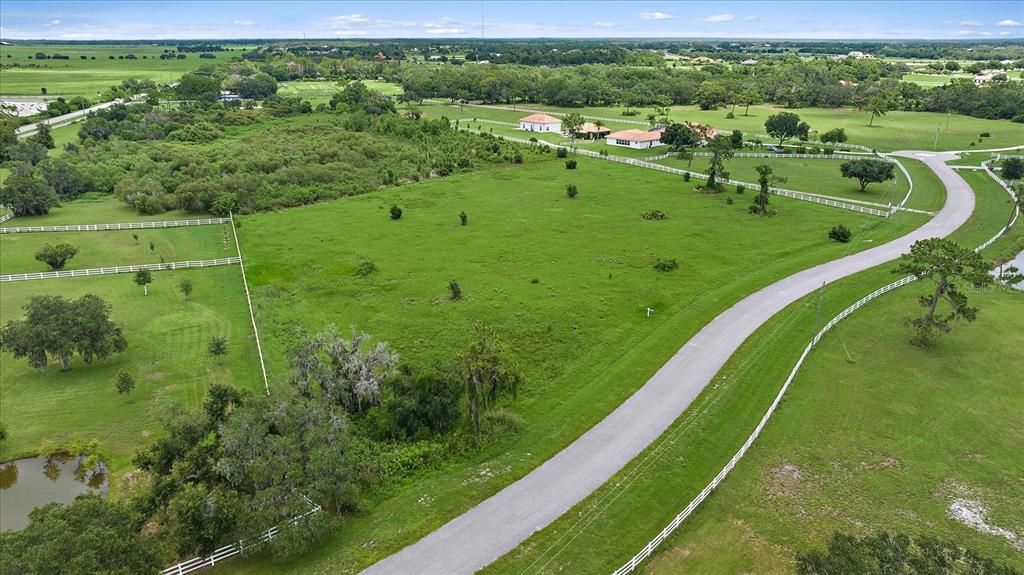 For Sale: $825,000 (10.00 acres)