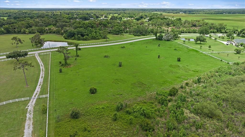 For Sale: $825,000 (10.00 acres)