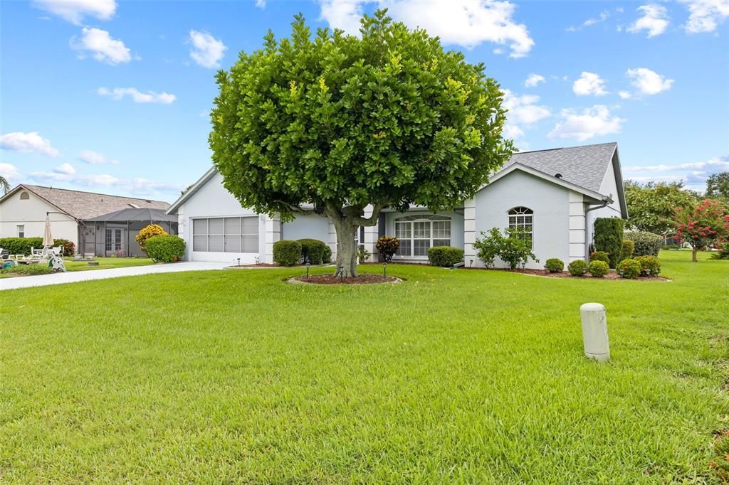 For Sale: $425,000 (3 beds, 2 baths, 1757 Square Feet)