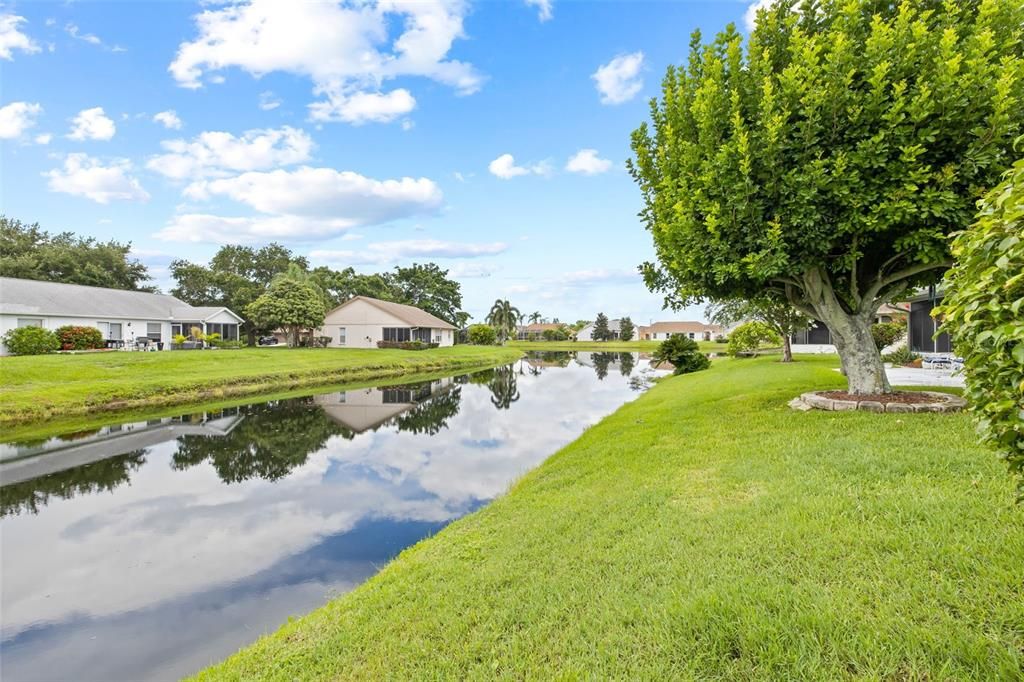 For Sale: $425,000 (3 beds, 2 baths, 1757 Square Feet)