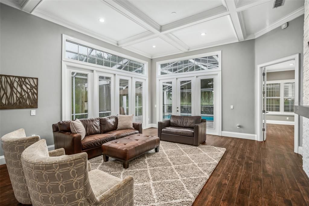 Active With Contract: $1,495,000 (3 beds, 3 baths, 2466 Square Feet)