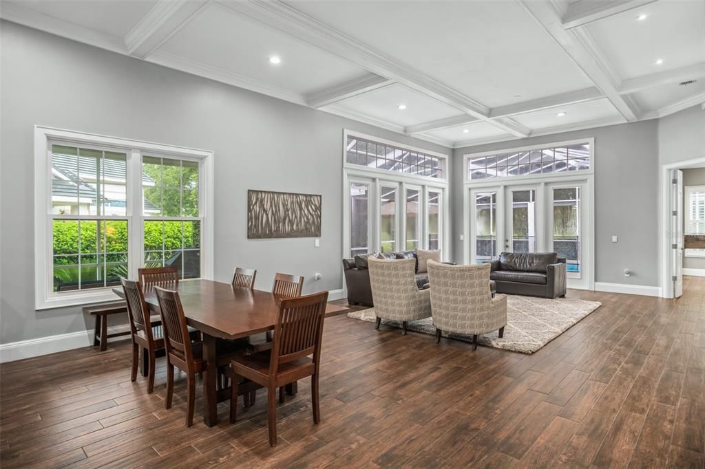 Active With Contract: $1,495,000 (3 beds, 3 baths, 2466 Square Feet)