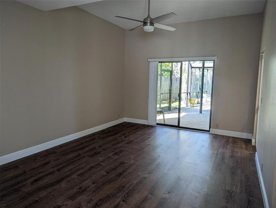 For Rent: $3,500 (3 beds, 2 baths, 1935 Square Feet)