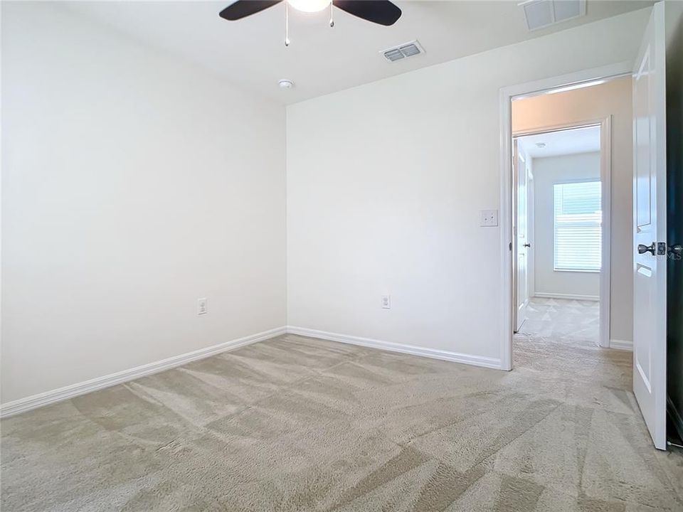 For Sale: $360,000 (3 beds, 2 baths, 1552 Square Feet)