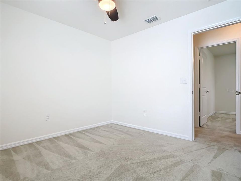 For Sale: $360,000 (3 beds, 2 baths, 1552 Square Feet)