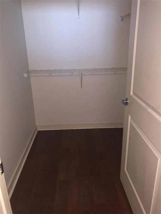 Recently Rented: $1,695 (1 beds, 1 baths, 857 Square Feet)