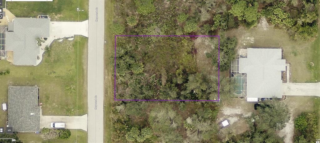 For Sale: $24,500 (0.23 acres)