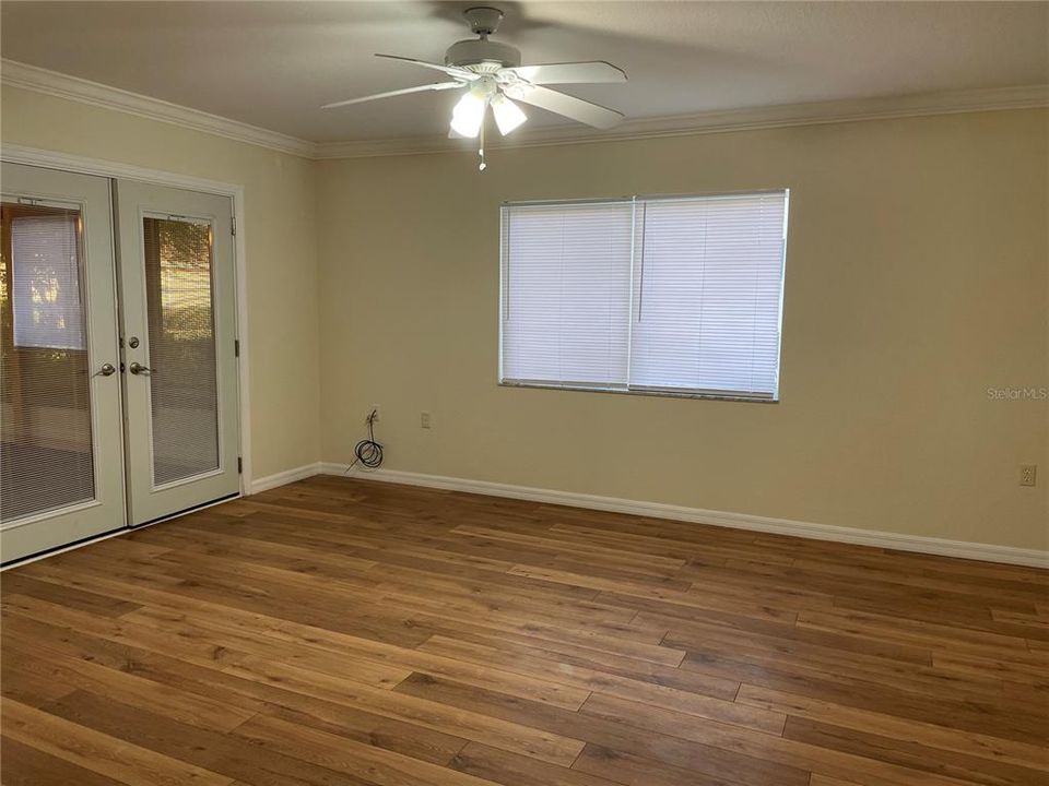 For Sale: $279,700 (2 beds, 2 baths, 1628 Square Feet)