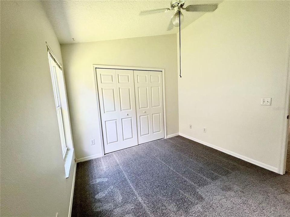 For Rent: $2,300 (4 beds, 2 baths, 1313 Square Feet)