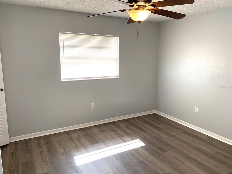 For Rent: $1,900 (2 beds, 2 baths, 1005 Square Feet)