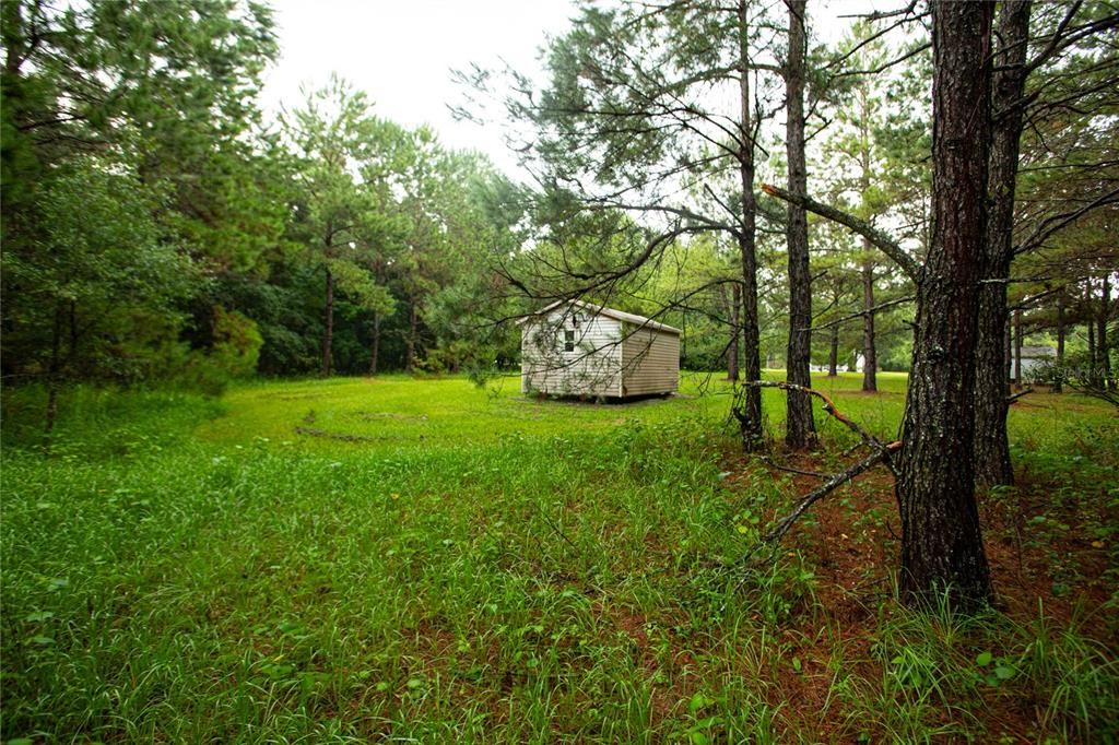 На продажу: $290,000 (6.60 acres)