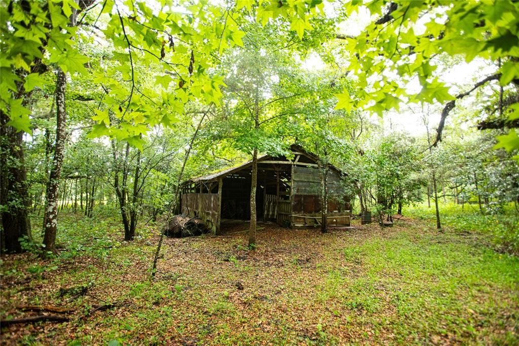 На продажу: $290,000 (6.60 acres)