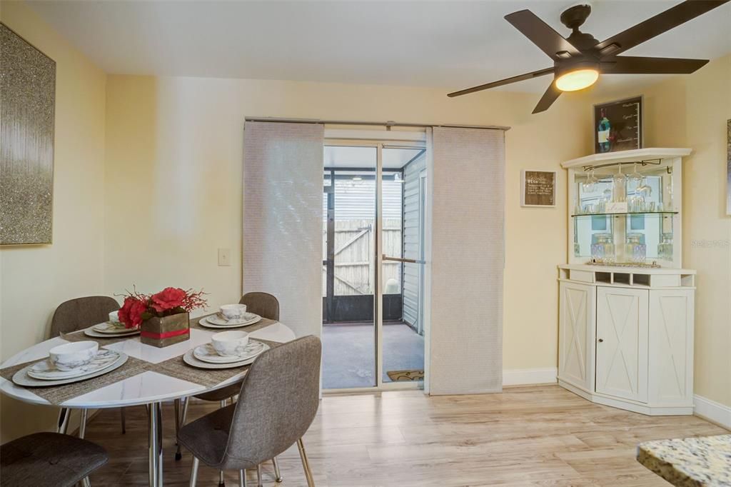 For Sale: $239,500 (2 beds, 2 baths, 1170 Square Feet)