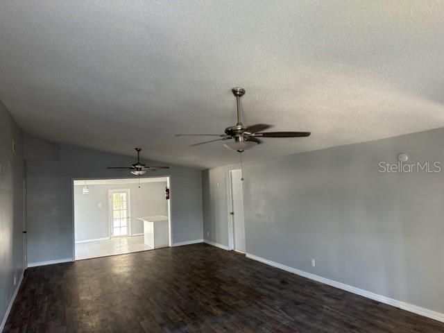 For Sale: $380,000 (4 beds, 2 baths, 1492 Square Feet)
