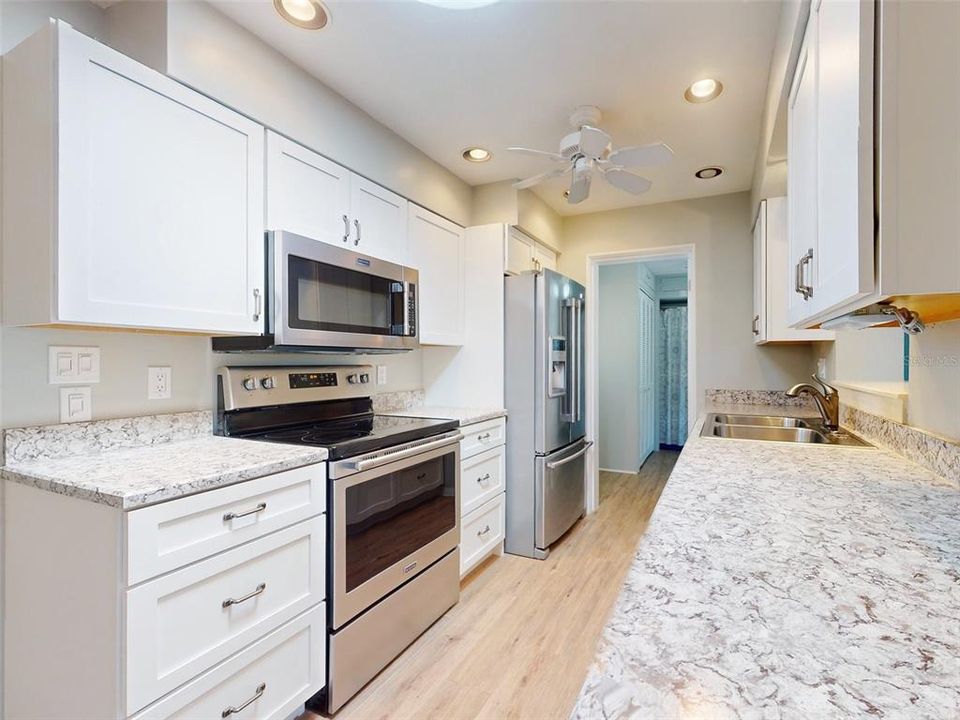 For Sale: $638,000 (3 beds, 2 baths, 1257 Square Feet)