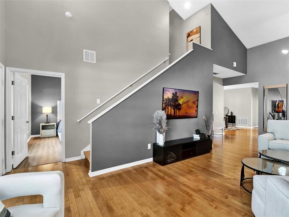 For Sale: $440,000 (2 beds, 2 baths, 1479 Square Feet)