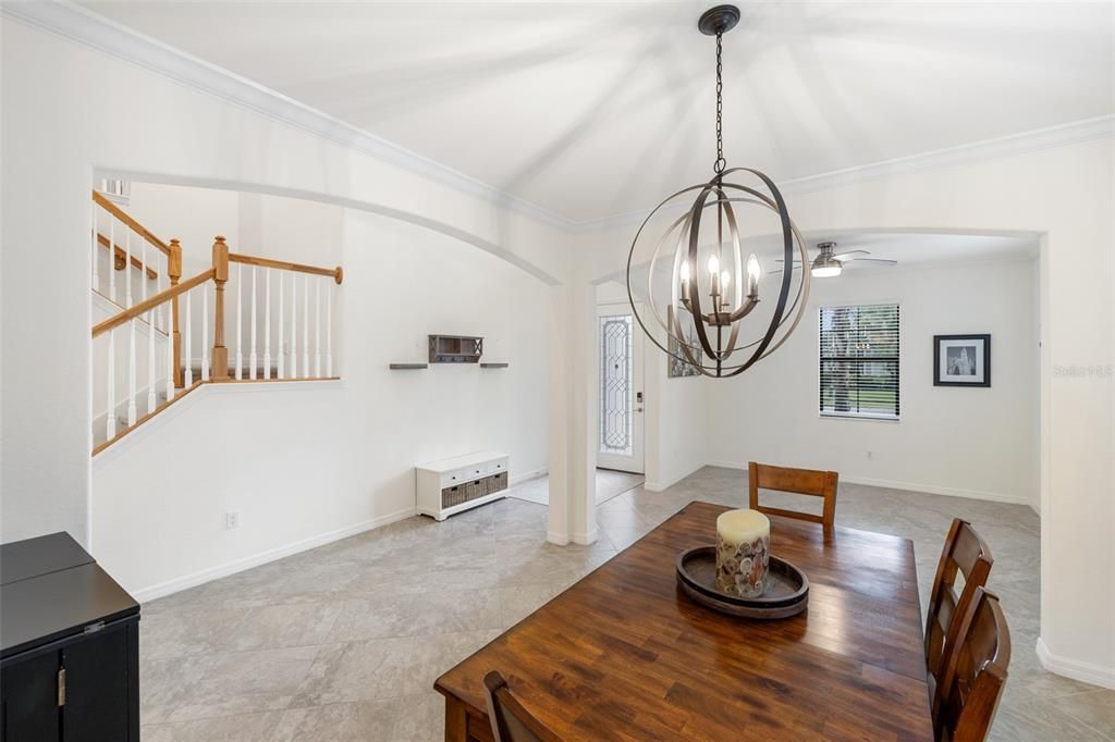 Active With Contract: $650,000 (5 beds, 3 baths, 3231 Square Feet)