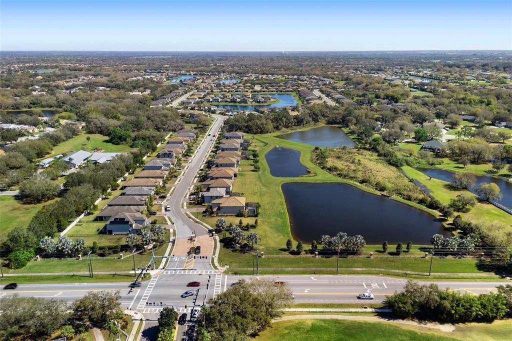 Active With Contract: $650,000 (5 beds, 3 baths, 3231 Square Feet)