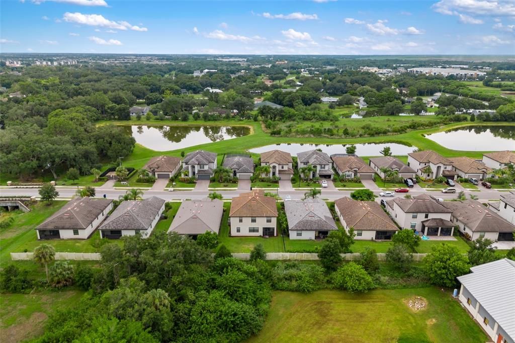 Active With Contract: $650,000 (5 beds, 3 baths, 3231 Square Feet)