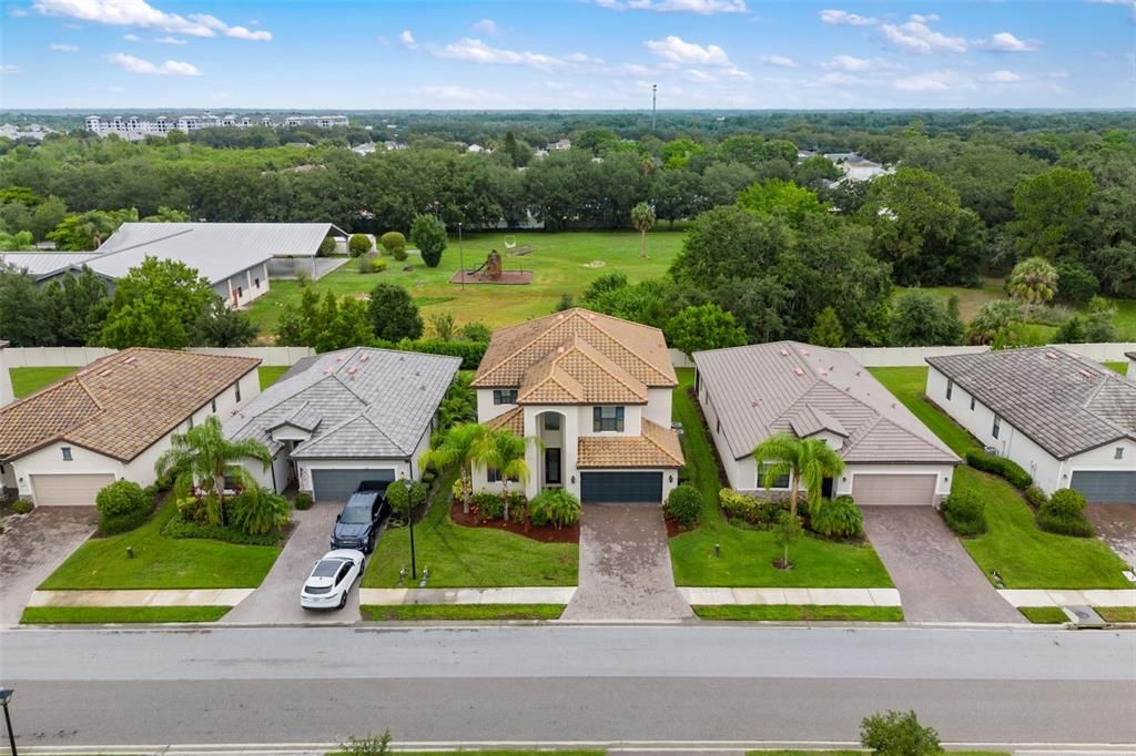 Active With Contract: $650,000 (5 beds, 3 baths, 3231 Square Feet)