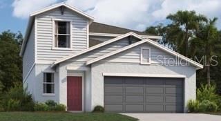 Recently Sold: $508,999 (5 beds, 2 baths, 2382 Square Feet)